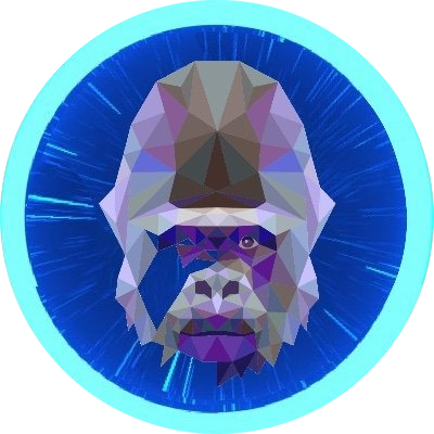 Ape Universe